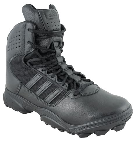 adidas gsg9 tactical boots sale.